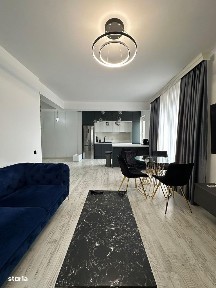 Theodor Pallady, Sectorul 3, Bucuresti