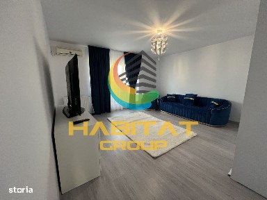 Theodor Pallady, Sectorul 3, Bucuresti