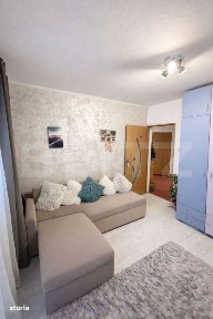 Apartament modern 2 camere, 50 mp, Marasti