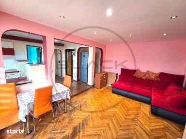 Manastur, Cluj-Napoca, Cluj