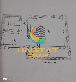 IMGB, Sectorul 4, Bucuresti