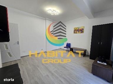 IMGB, Sectorul 4, Bucuresti