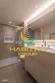 IMGB, Sectorul 4, Bucuresti