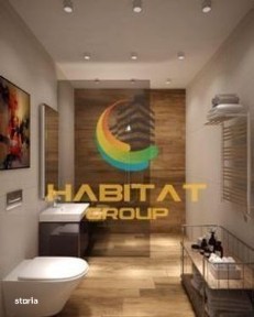 IMGB, Sectorul 4, Bucuresti