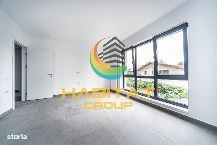 IMGB, Sectorul 4, Bucuresti