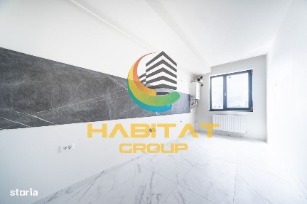 Apartament 2 camere cu Finisaje Lux Comision 0%