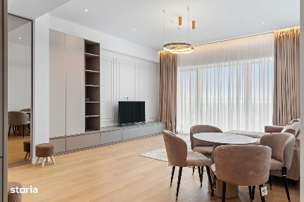 Militari, Sectorul 6, Bucuresti