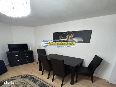 Cetatea Alba-Carolina, Alba Iulia, Alba