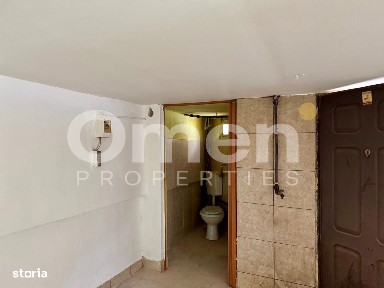 Garii, Baia Mare, Maramures