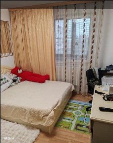 Parcul Tabacarie, Constanta