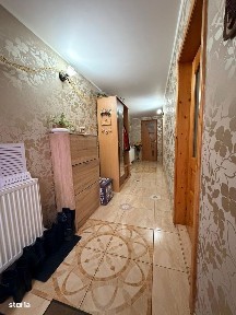 Burdujeni-Sat, Suceava