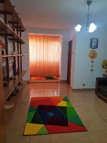 Bucuresti - Ilfov, Bucuresti, Sectorul 3