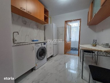 INCHIRIERE-APARTAMENT 2 CAMERE-NICOLINA