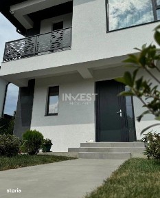 Visan, Barnova, Iasi