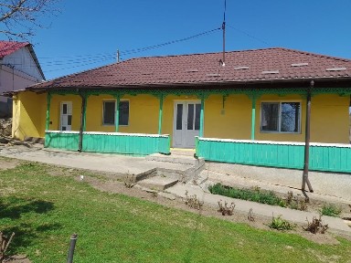 Vaslui, Secuia