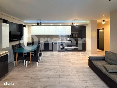 Garii, Baia Mare, Maramures