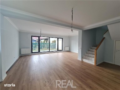 Odaile, Otopeni, Ilfov