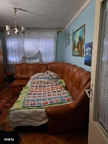Apartament de vanzare 3 camere, Oituz M15, parter, 65.900 euro neg.