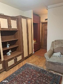 Strada Ostrovului, Soarelui, Satu Mare