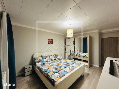 Aleea Valea Sapunului, Cisnadie, Sibiu