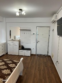 Piata Centrala, Galati