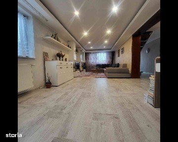 Serbanesti, Bacau