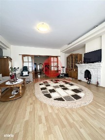 Strada Patriei, Universitate, Constanta