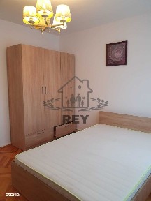 Strada Scoala de Inot, Centrul Civic, Sibiu