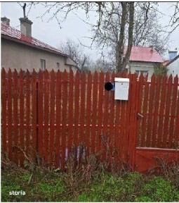 Casa si teren Ogrezeni, ID: R2868328