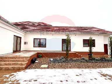 Strada Ion Bogdan, Oncea, Oradea, Bihor