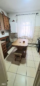 George Enescu, Suceava