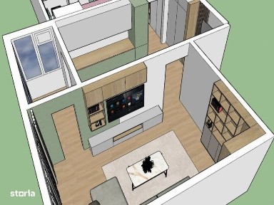 Freidorf, Timisoara, Timis