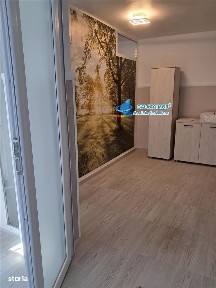 Bulevardul Republicii, Central, Pitesti, Arges