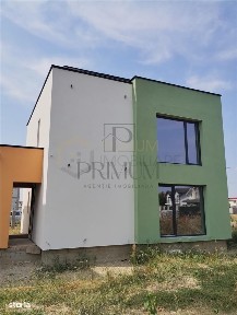 Duplex deosebit - zona buna - posibilitate alegere finisaje - toate ut