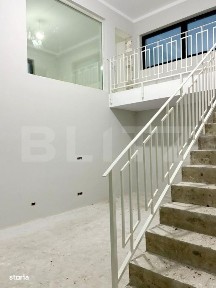 Casa individuala eficienta energetic, 4 camere,Lidl Dumbravita