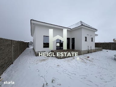 Duplex cu 3 camere in Calea Urseni