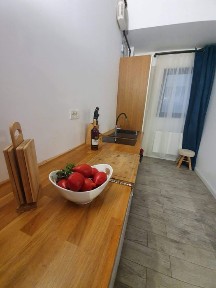 Constanta, Mamaia-Sat