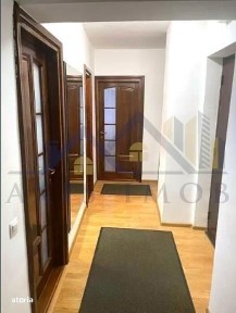 Apartament 2 camere conf 1 dec zona Unirii Sud