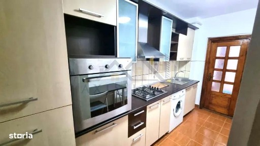 Apartament 2 camere conf 1 dec zona Ultracentral