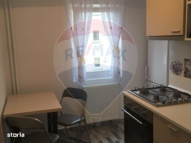 Strada Martir Horia, G. Bacovia, Bacau