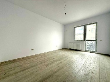 Bucuresti - Ilfov, Dobroesti