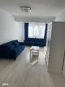 Inchiriere 2 camere, Gran Via-Vivo, lux