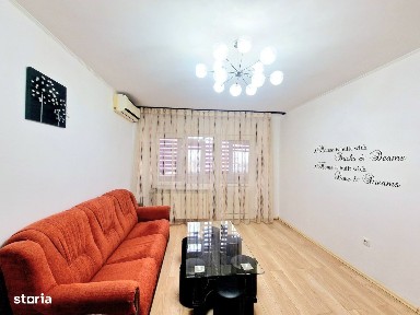 Tomis Nord, Constanta