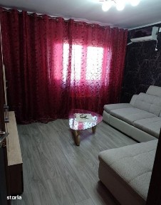 Zona Comerciala Sud, Constanta