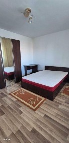 Compozitori, Constanta