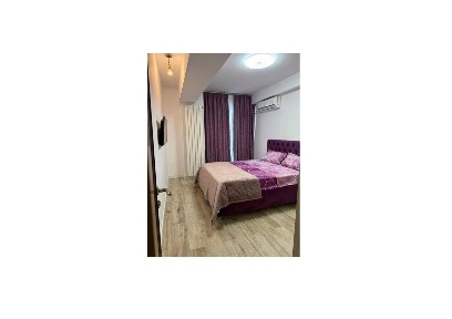 Tomis Nord, Constanta