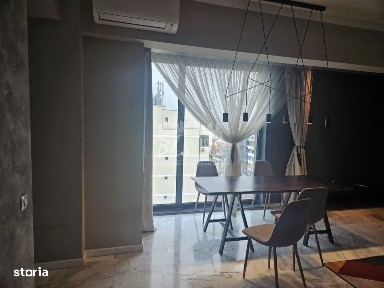 Apartament 2 camere, Zona Delfinariu-Bd. Mamaia