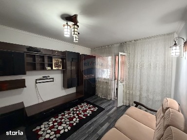 Strada Cuza Voda, Focsani, Vrancea