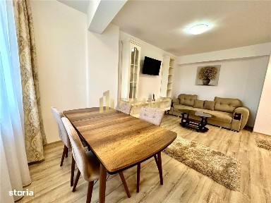 George Enescu, Suceava