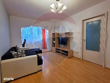 Apartament doua camere Dambu Pietros- Targu Mures